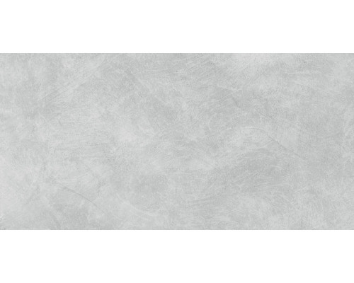 Плитка настенная Alma Ceramica Blues Dark WT36BLU25 300x600x9 мм