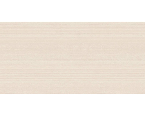 Emilia Beige WT9EML11 Плитка настенная 249*500*7,5 (12 шт в уп/80.676 м в пал)