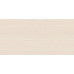 Emilia Beige WT9EML11 Плитка настенная 249*500*7,5 (12 шт в уп/80.676 м в пал)