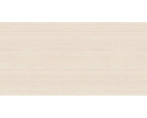 Emilia Beige WT9EML11 Плитка настенная 249*500*7,5 (12 шт в уп/80.676 м в пал)