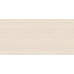 Emilia Beige WT9EML11 Плитка настенная 249*500*7,5 (12 шт в уп/80.676 м в пал)