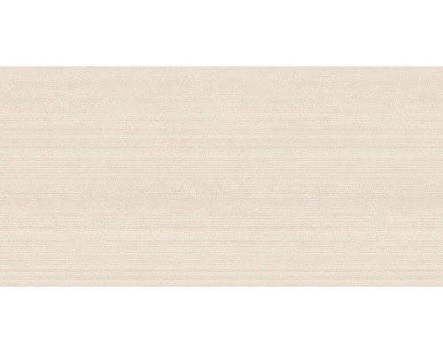 Emilia Beige WT9EML11 Плитка настенная 249*500*7,5 (12 шт в уп/80.676 м в пал)