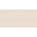 Emilia Beige WT9EML11 Плитка настенная 249*500*7,5 (12 шт в уп/80.676 м в пал)