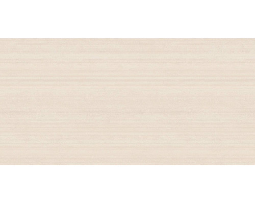 Emilia Beige WT9EML11 Плитка настенная 249*500*7,5 (12 шт в уп/80.676 м в пал)