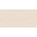 Emilia Beige WT9EML11 Плитка настенная 249*500*7,5 (12 шт в уп/80.676 м в пал)