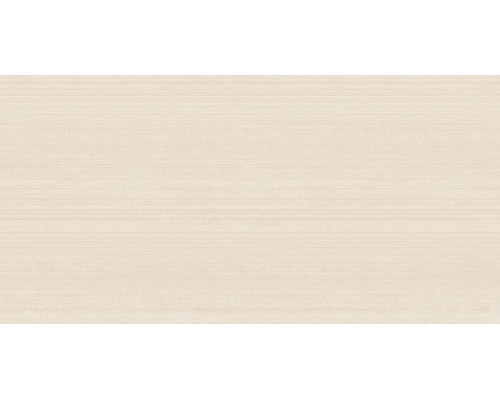 Emilia Beige WT9EML11 Плитка настенная 249*500*7,5 (12 шт в уп/80.676 м в пал)