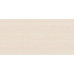 Emilia Beige WT9EML11 Плитка настенная 249*500*7,5 (12 шт в уп/80.676 м в пал)