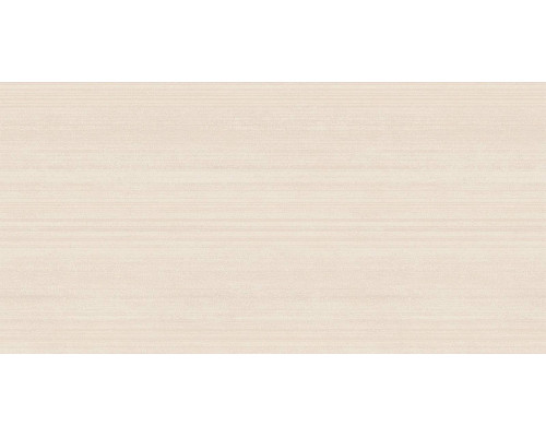 Emilia Beige WT9EML11 Плитка настенная 249*500*7,5 (12 шт в уп/80.676 м в пал)