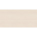 Emilia Beige WT9EML11 Плитка настенная 249*500*7,5 (12 шт в уп/80.676 м в пал)