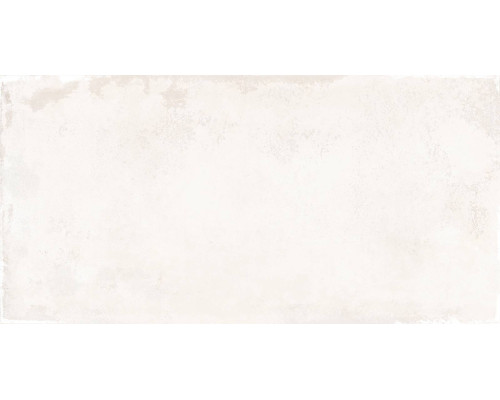 Portofino Crema WT9POR01 Плитка настенная 249*500*8,5 (10 шт в уп/67.23 м в пал)