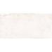 Portofino Crema WT9POR01 Плитка настенная 249*500*8,5 (10 шт в уп/67.23 м в пал)