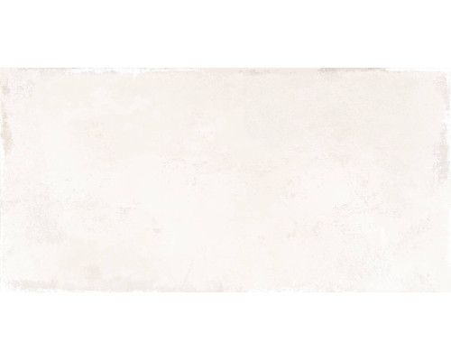 Portofino Crema WT9POR01 Плитка настенная 249*500*8,5 (10 шт в уп/67.23 м в пал)