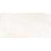 Portofino Crema WT9POR01 Плитка настенная 249*500*8,5 (10 шт в уп/67.23 м в пал)