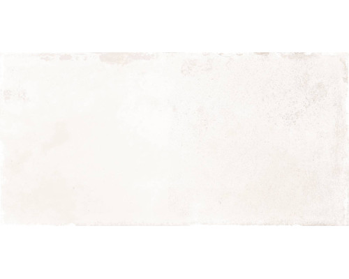 Portofino Crema WT9POR01 Плитка настенная 249*500*8,5 (10 шт в уп/67.23 м в пал)