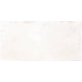 Portofino Crema WT9POR01 Плитка настенная 249*500*8,5 (10 шт в уп/67.23 м в пал)