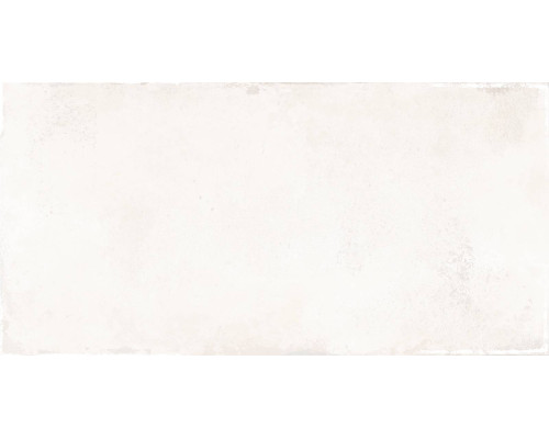 Portofino Crema WT9POR01 Плитка настенная 249*500*8,5 (10 шт в уп/67.23 м в пал)