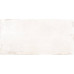 Portofino Crema WT9POR01 Плитка настенная 249*500*8,5 (10 шт в уп/67.23 м в пал)
