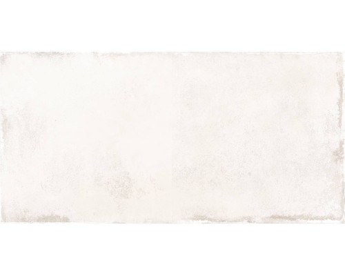 Portofino Crema WT9POR01 Плитка настенная 249*500*8,5 (10 шт в уп/67.23 м в пал)