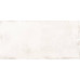 Portofino Crema WT9POR01 Плитка настенная 249*500*8,5 (10 шт в уп/67.23 м в пал)