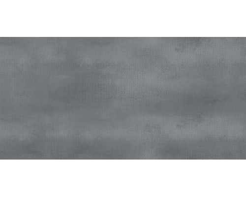 Shape Graphite WT9SHP25 Плитка настенная 249*500*8,5 (10 шт в уп/67.23 м в пал)