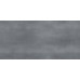 Shape Graphite WT9SHP25 Плитка настенная 249*500*8,5 (10 шт в уп/67.23 м в пал)