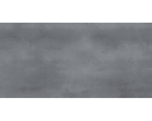 Shape Graphite WT9SHP25 Плитка настенная 249*500*8,5 (10 шт в уп/67.23 м в пал)