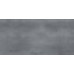 Shape Graphite WT9SHP25 Плитка настенная 249*500*8,5 (10 шт в уп/67.23 м в пал)