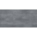 Shape Graphite WT9SHP25 Плитка настенная 249*500*8,5 (10 шт в уп/67.23 м в пал)