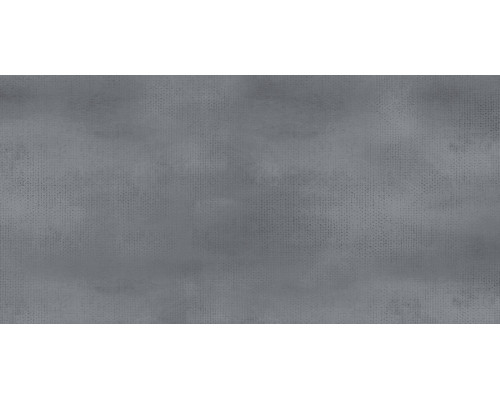 Shape Graphite WT9SHP25 Плитка настенная 249*500*8,5 (10 шт в уп/67.23 м в пал)