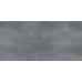 Shape Graphite WT9SHP25 Плитка настенная 249*500*8,5 (10 шт в уп/67.23 м в пал)