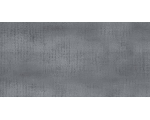 Shape Graphite WT9SHP25 Плитка настенная 249*500*8,5 (10 шт в уп/67.23 м в пал)