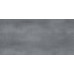 Shape Graphite WT9SHP25 Плитка настенная 249*500*8,5 (10 шт в уп/67.23 м в пал)