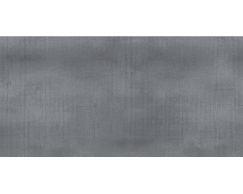 Shape Graphite WT9SHP25 Плитка настенная 249*500*8,5 (10 шт в уп/67.23 м в пал)