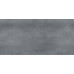 Shape Graphite WT9SHP25 Плитка настенная 249*500*8,5 (10 шт в уп/67.23 м в пал)
