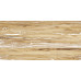 Santos Wood WT9SOS08 Плитка настенная 249*500*8,5 (10 шт в уп/67.23 м в пал)