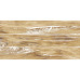Santos Wood WT9SOS08 Плитка настенная 249*500*8,5 (10 шт в уп/67.23 м в пал)