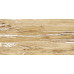 Santos Wood WT9SOS08 Плитка настенная 249*500*8,5 (10 шт в уп/67.23 м в пал)