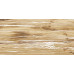 Santos Wood WT9SOS08 Плитка настенная 249*500*8,5 (10 шт в уп/67.23 м в пал)