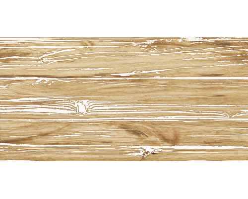 Santos Wood WT9SOS08 Плитка настенная 249*500*8,5 (10 шт в уп/67.23 м в пал)