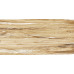 Santos Wood WT9SOS08 Плитка настенная 249*500*8,5 (10 шт в уп/67.23 м в пал)