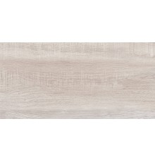 Vertus Oak WT9VET11 Плитка настенная 249*500*7,5 (12 шт в уп/80.676 м в пал)