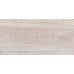 Vertus Oak WT9VET11 Плитка настенная 249*500*7,5 (12 шт в уп/80.676 м в пал)