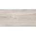 Vertus Oak WT9VET11 Плитка настенная 249*500*7,5 (12 шт в уп/80.676 м в пал)