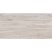 Vertus Oak WT9VET11 Плитка настенная 249*500*7,5 (12 шт в уп/80.676 м в пал)