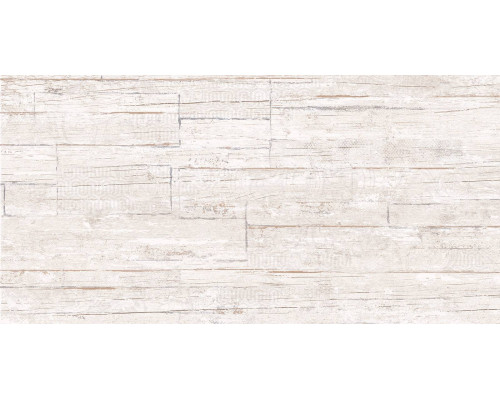 Village Plate WT9VIP11 Плитка настенная 249*500*7.5 (12 шт в уп/80.676 м в пал)