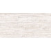 Village Plate WT9VIP11 Плитка настенная 249*500*7.5 (12 шт в уп/80.676 м в пал)