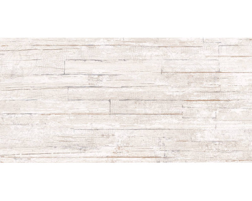 Village Plate WT9VIP11 Плитка настенная 249*500*7.5 (12 шт в уп/80.676 м в пал)