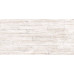 Village Plate WT9VIP11 Плитка настенная 249*500*7.5 (12 шт в уп/80.676 м в пал)