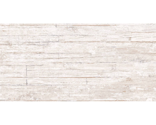 Village Plate WT9VIP11 Плитка настенная 249*500*7.5 (12 шт в уп/80.676 м в пал)