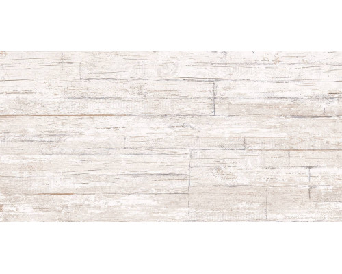 Village Plate WT9VIP11 Плитка настенная 249*500*7.5 (12 шт в уп/80.676 м в пал)